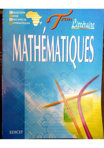 5d50d22735a7469266aab23fd8aeb536