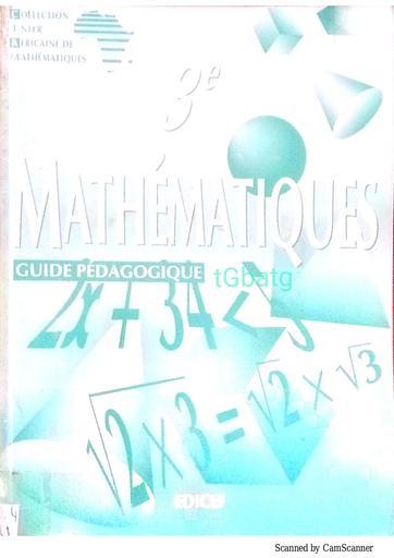 683c46992e4642f7cf7ea1dc7db4f93a