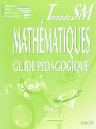 Images 4