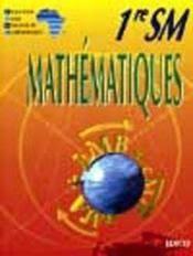 Img 20240912 wa0037
