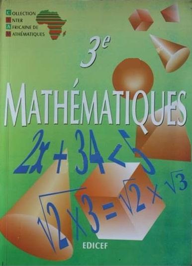 Oit5wnrb0flp6oo2srcv 1