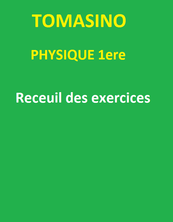 Tomasinoexophysique1ere